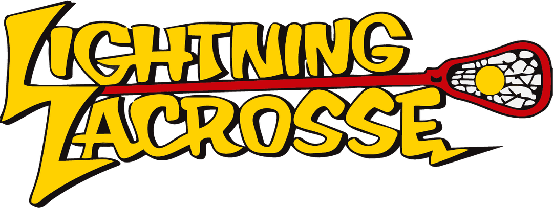 Lightning Lacrosse