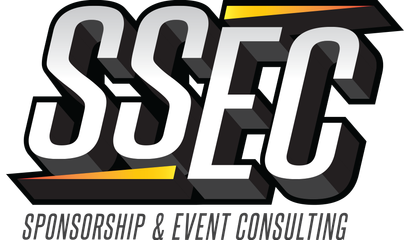 SSEC