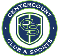 Center Court Academy
