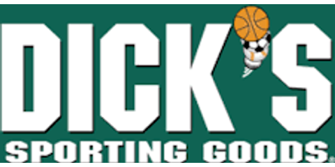 Dick's Sporting Goods